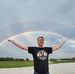 Steve Reams - Facebook