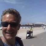 Steve Reams - @ssreams - Instagram