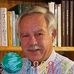 Steve Reams - Facebook