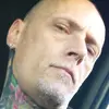 Steve reams ghost white - @ghostwhite688 - TikTok