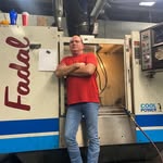 Steve Reimer - @steve_the_reams - Instagram