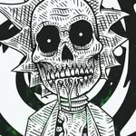 Steve - @stevereams7458 - Instagram