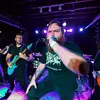 SteveGoneCold - @steve_screams - TikTok