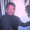 Steven Reams - @stevenreams - TikTok