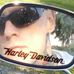 Steven Reams - Facebook