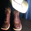 steve.reams1909 - @steve.reams1909 - TikTok