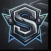 SteveStreams2 - @realstevestreams2 - TikTok