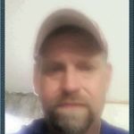 Steve Reasoner - @stevereasoner - Instagram