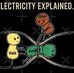Steve Reasoner - Facebook