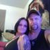 Steve Reasoner - Facebook