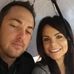 Steven Reasoner - Facebook