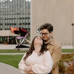 Steven Reasoner - @steventhereason - Instagram