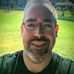 Steven Reasoner - Facebook