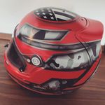 Steven reasoner - @77.reasons - Instagram