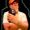 Steven Reasoner - @steven_reasoner - TikTok