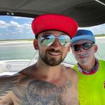 Reckless Steve - @recklesssteve - Instagram
