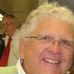 Stephen Reck - Facebook