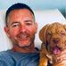 Stephen Reck - Facebook