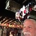 Steve Reck - Facebook