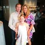 Steve Reck - @reck.steve - Instagram