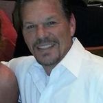 Steve Reck - @steve_reck - Instagram