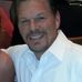 Steve Reck - Facebook