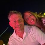 Steve Reck Less - @steve.reck - Instagram