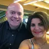 Steve Reckard - @stevereckard - TikTok