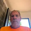 Steve Reckart - @steve.reckart8 - TikTok