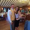 Steve Reckling - @stevereckling - TikTok