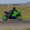 Steve Recknor - @steverecknor11 - TikTok