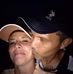 Steven Reck - Facebook