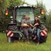 Steven Reck - Facebook