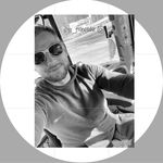 Steven Reck - @steven_rck - Instagram