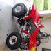 Steven Reck - Facebook