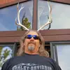 steverecker67 - @steverecker67 - TikTok