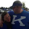 stevereckmann639 - @stevereckmann639 - TikTok