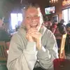 stevereckmann - @stevereckmann - TikTok