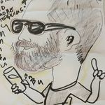 Recks_Garage - @stevereckert - Instagram