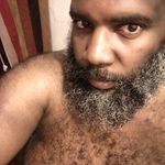 Steve Recker - @reckersonnok - Instagram