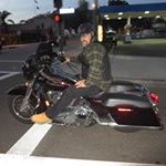 Steve Recker - @reckersteve - Instagram