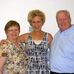 Steve Recker - Facebook