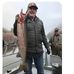 Steve Recker - Facebook
