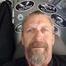 Steve Recker - Facebook