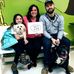 Steve Recker - Facebook