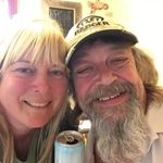 Steve Recker - @steve.recker7 - Instagram