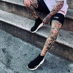 steve reckers - @stevereckers - Instagram