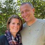 Steve - @steverecker_ - Instagram