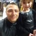 Steven Recker - Facebook