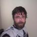 Steven Recker - Facebook